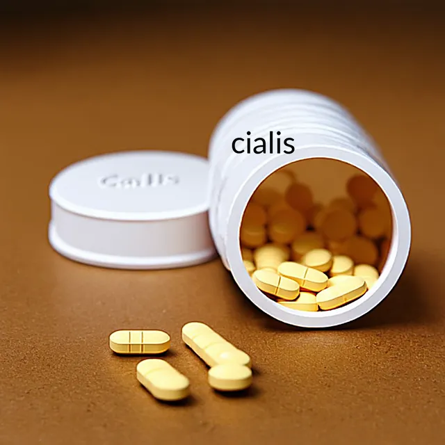 Cialis france pharmacie en ligne